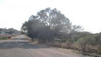 House for Sale for sale in Waterkloof Heights