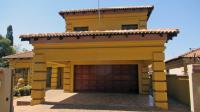 3 Bedroom 2 Bathroom House for Sale for sale in Arcon Park