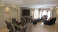 Dining Room - 26 square meters of property in Arcon Park