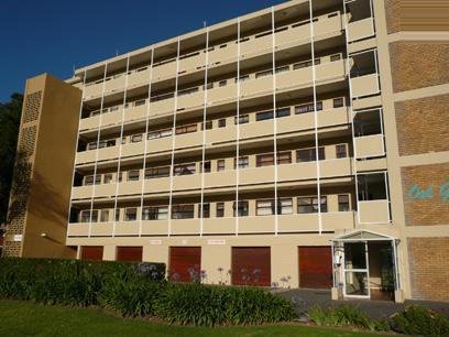 1 Bedroom Apartment for Sale For Sale in Rosebank - CPT - Private Sale - MR56292