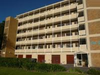 1 Bedroom 1 Bathroom Flat/Apartment for Sale for sale in Rosebank - CPT