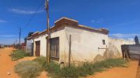 10 Bedroom 2 Bathroom House for Sale for sale in Roodekop