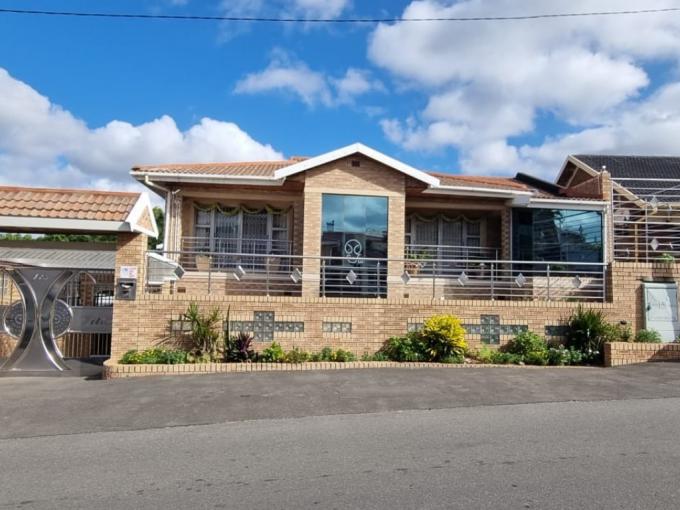 Houses For Sale in Montford MyRoof.co.za