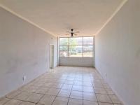  of property in Symhurst