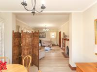  of property in Kensington - JHB