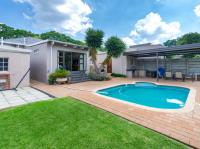  of property in Kensington - JHB