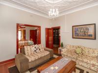  of property in Kensington - JHB