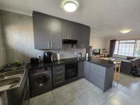  of property in Meyersdal