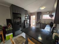  of property in Meyersdal