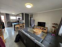 of property in Meyersdal