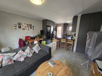  of property in Meyersdal