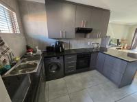  of property in Meyersdal
