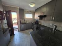  of property in Meyersdal