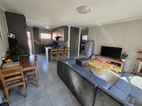  of property in Meyersdal