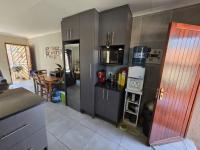  of property in Meyersdal