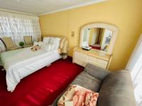  of property in Ormonde