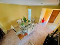  of property in Ormonde