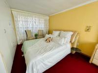  of property in Ormonde