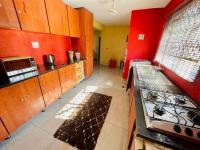  of property in Ormonde