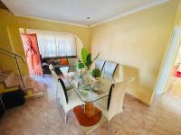  of property in Ormonde