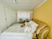  of property in Ormonde