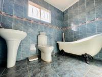  of property in Ormonde