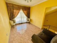  of property in Ormonde
