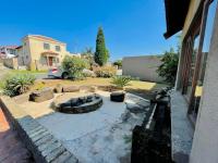  of property in Ormonde