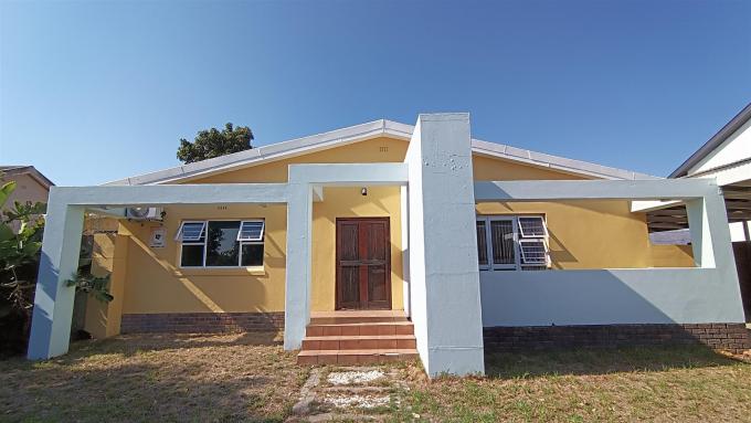 Standard Bank SIE Sale In Execution 3 Bedroom House for Sale in Paarl - MR562992