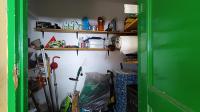 Store Room - 9 square meters of property in Paarl