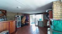 Entertainment - 38 square meters of property in Paarl