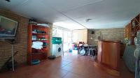 Entertainment - 38 square meters of property in Paarl