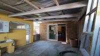 Entertainment - 38 square meters of property in Paarl