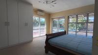 Main Bedroom - 22 square meters of property in Paarl