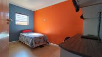 Bed Room 1 - 15 square meters of property in Paarl