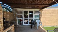Entertainment - 38 square meters of property in Paarl