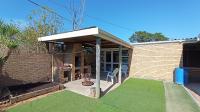 Entertainment - 38 square meters of property in Paarl