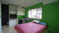 Bed Room 2 - 16 square meters of property in Paarl