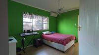 Bed Room 2 - 16 square meters of property in Paarl