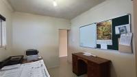 Study - 10 square meters of property in Paarl