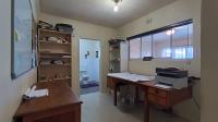 Study - 10 square meters of property in Paarl