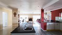 Kitchen - 30 square meters of property in Paarl