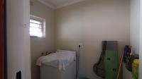 Rooms - 10 square meters of property in Paarl