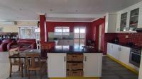 Kitchen - 30 square meters of property in Paarl