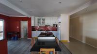 Kitchen - 30 square meters of property in Paarl