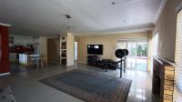 TV Room - 48 square meters of property in Paarl