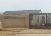 House for Sale for sale in Molapo