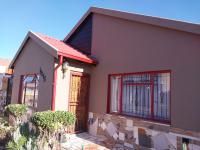  of property in Dobsonville