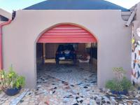  of property in Dobsonville