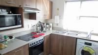 Kitchen - 10 square meters of property in Lone Hill